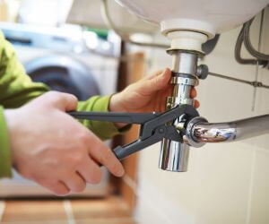About The Faucet Pros Newtown, MO
